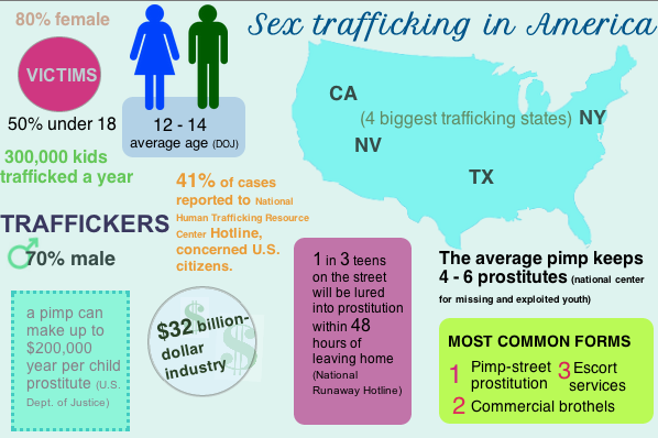 Human Trafficking Faqs Beautiful Butterfly