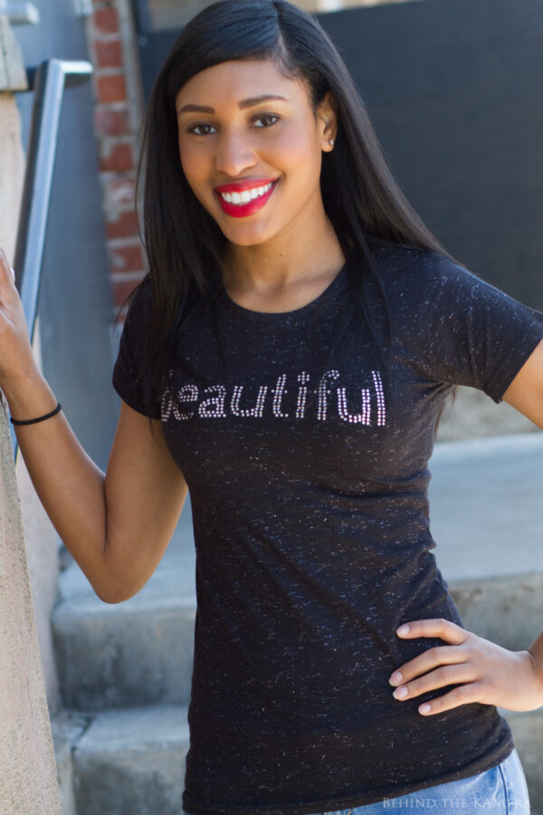 Classic Beautiful Top - Image 4
